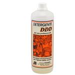 DETERGENTE ENOLOGICO DDD LIQUIDO      l 1,0 FRANKE