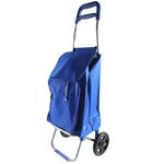 CARRELLO SPESA SIMON    l 45 34x28 h 96 XTRA 09396