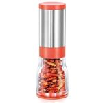 MACINA PEPERONCINO         cm 16 GRANDCHEF TESCOMA