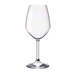 CALICE SAGITTA VINO BIANCO    cc 445 Pz 6 BORMIOLI