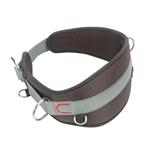 CINTURA IMBRACATURA EASY BELT            1268 CAMP