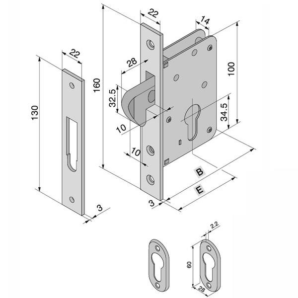 product-thumb-nail