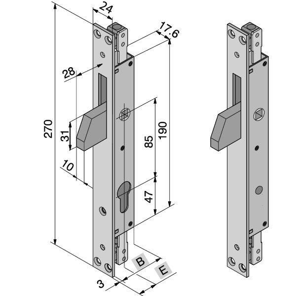 product-thumb-nail img-fluid