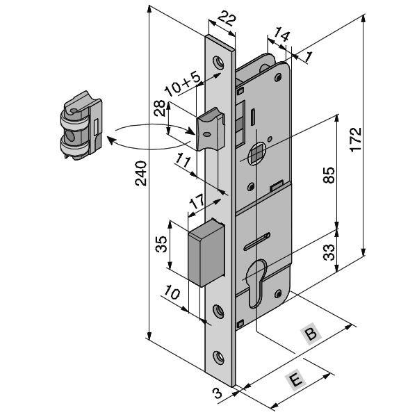 product-thumb-nail img-fluid