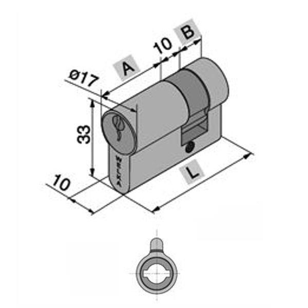 product-thumb-nail img-fluid