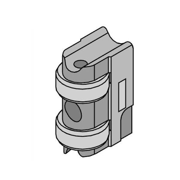 product-thumb-nail img-fluid