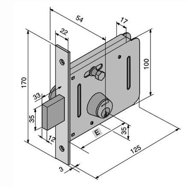 product-thumb-nail