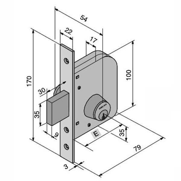 product-thumb-nail