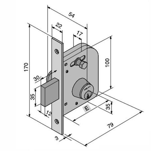 product-thumb-nail img-fluid