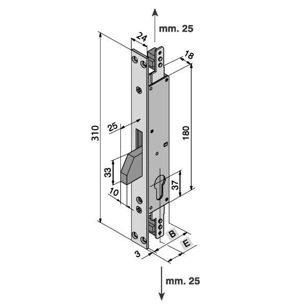 product-thumb-nail img-fluid