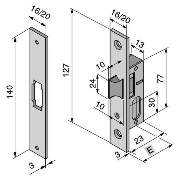 product-thumb-nail img-fluid