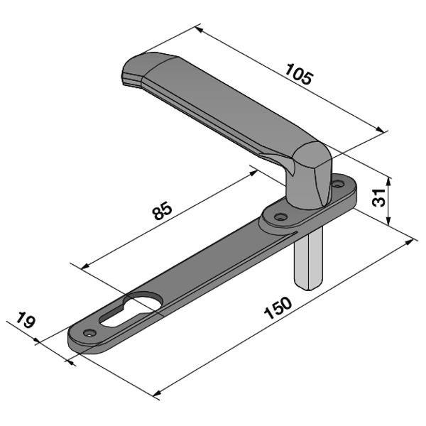 product-thumb-nail img-fluid