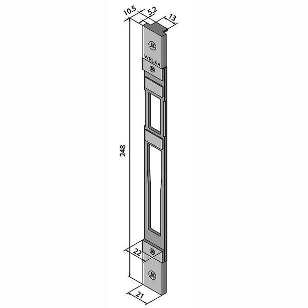 product-thumb-nail img-fluid