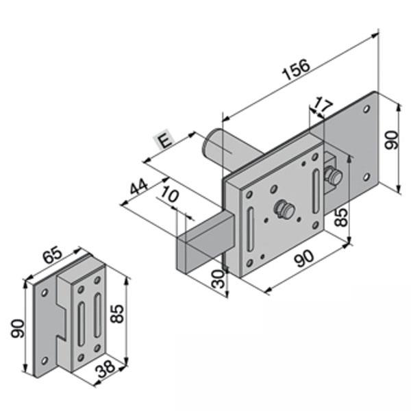 product-thumb-nail img-fluid