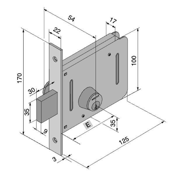 product-thumb-nail img-fluid