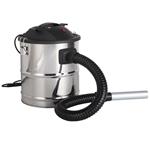 ASPIRACENERE l 18 W 1000 PHENIX INOX LAPILLO 06581