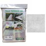 TELO TERMICO TNT g 17 1,60x 5           TREX 07037