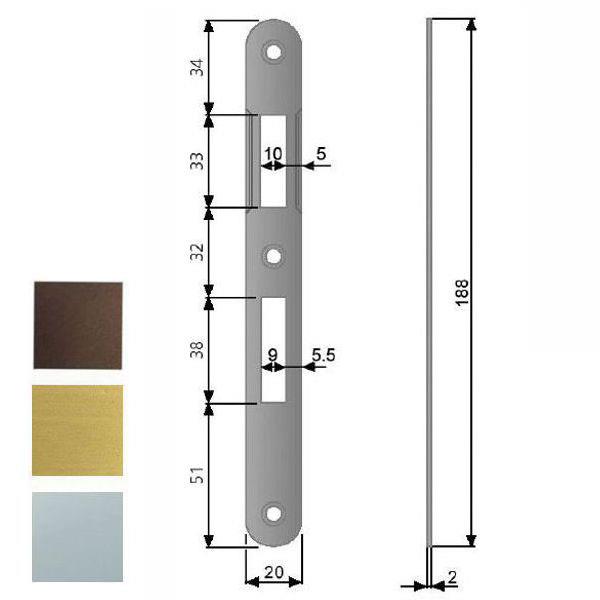 product-thumb-nail img-fluid