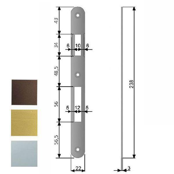 product-thumb-nail img-fluid