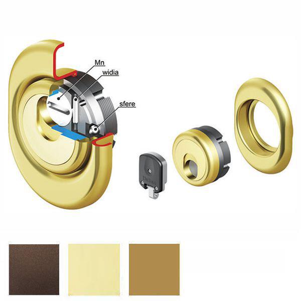 product-thumb-nail img-fluid