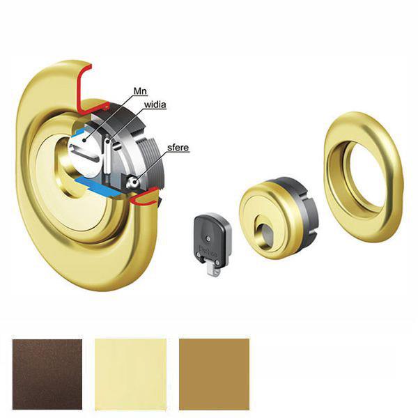 product-thumb-nail img-fluid