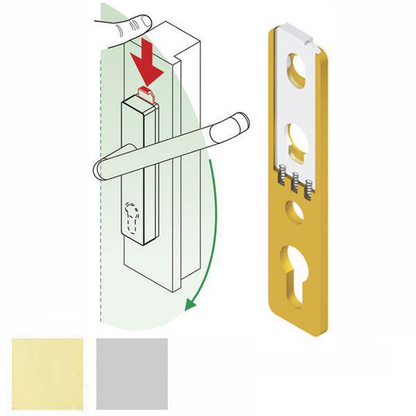 product-thumb-nail img-fluid