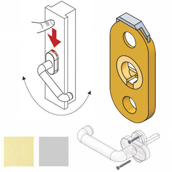 product-thumb-nail img-fluid