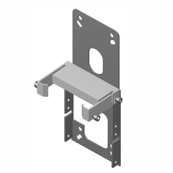 product-thumb-nail img-fluid