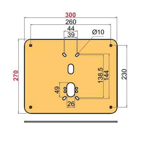 product-thumb-nail img-fluid