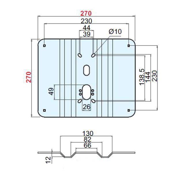 product-thumb-nail img-fluid