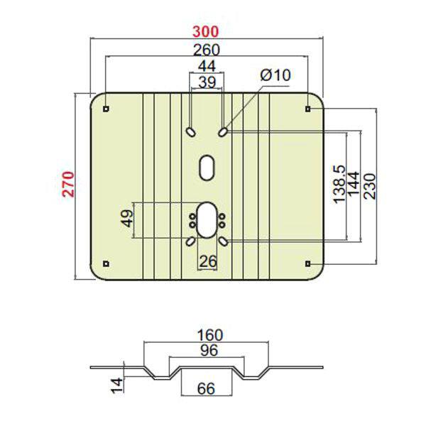 product-thumb-nail img-fluid