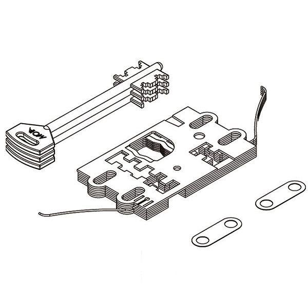 product-thumb-nail img-fluid