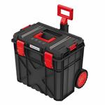 TROLLEY PORTAUTENS.XBLOCK TECH   54x38 h 51 KISTEN