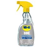 DETERGENTE ml 500                        BIKE WD40