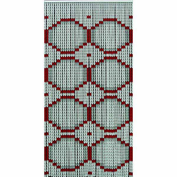 product-thumb-nail img-fluid