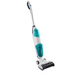 LAVASCIUGA REGULUS AQUA POWERVAC          LEIFHEIT