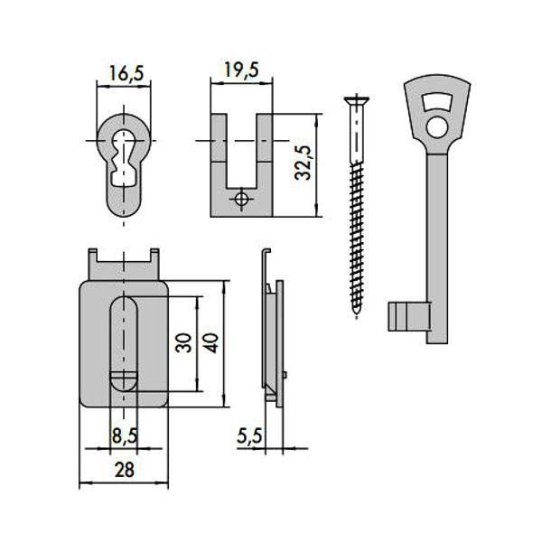 product-thumb-nail