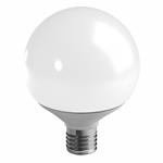 LAMPADA LED OPALE GLOBO   E27 W 15,0 2700K MAXIMUS