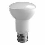 LAMPADA LED OPALE REFLEX  E14 W  6,0 4000K MAXIMUS