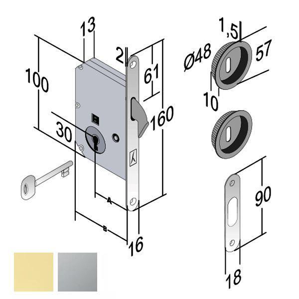 product-thumb-nail img-fluid