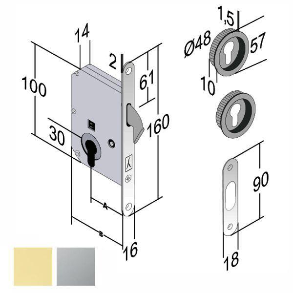 product-thumb-nail img-fluid