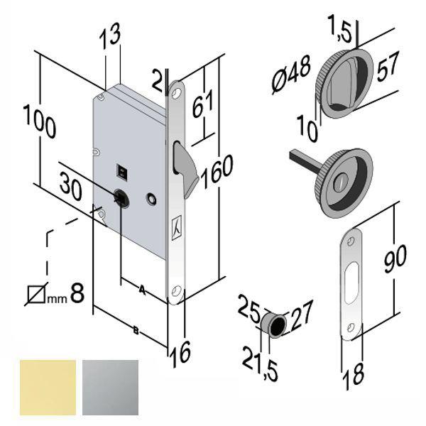 product-thumb-nail img-fluid