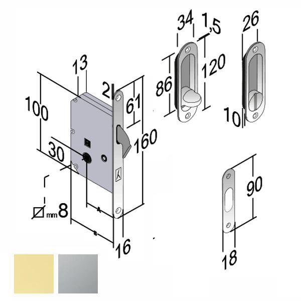 product-thumb-nail img-fluid