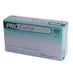 GUANTI LATTICE PRO EXTRA LIGHT Pz 100 S