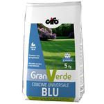 CONCIME GRANULARE UNIVERSALE BLU       kg 5,0 CIFO