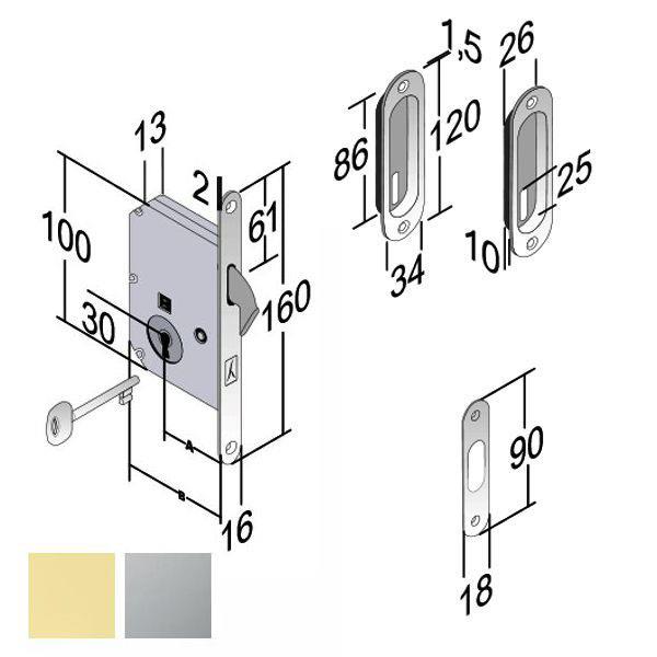 product-thumb-nail img-fluid