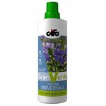 CONCIME LIQUIDO UNIVERSALE             kg 1,0 CIFO