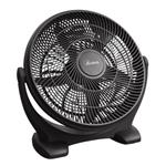 VENTILATORE PAVIMENTO SPACE 45               ARDES