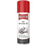 LUBRIFICANTE SPRAY H1             ml 200 BALLISTOL