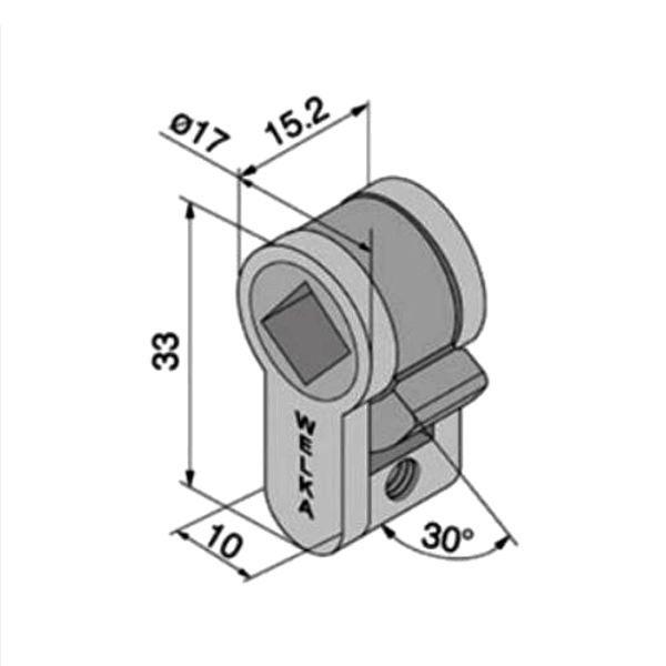 product-thumb-nail img-fluid